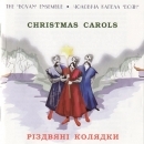 Christmas Carols 