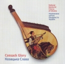 Cossack Glory