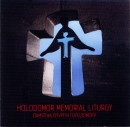 Holodomor Memorial Liturgy 